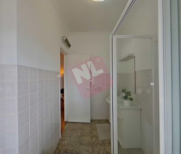 Apartamento T3 em Lisboa - Photo 5
