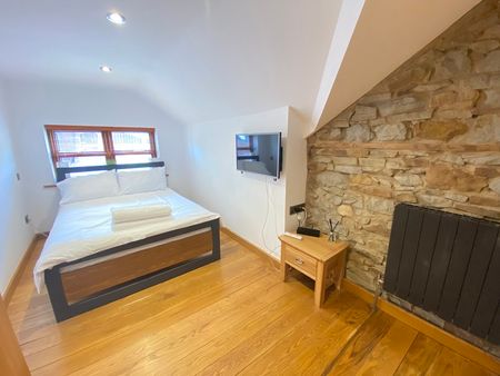 Cae Banc, Sketty, Swansea, SA2 - Photo 3