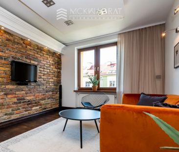 Białystok Centrum, Lipowa - Фото 5