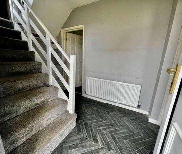 Whitgrave Road, Kenton, Newcastle Upon Tyne, Tyne And Wear, NE5 - Photo 3