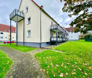 Aspeystr. 36, 44369 Dortmund OT Huckarde - Foto 1