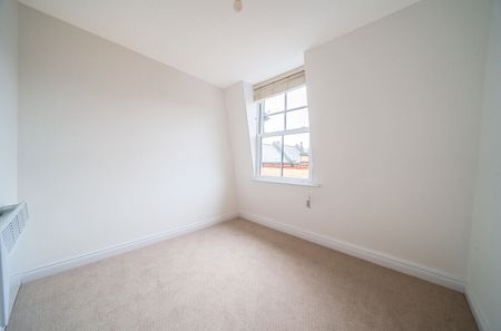 South Street, CM23, Bishop'S Stortford - Photo 3