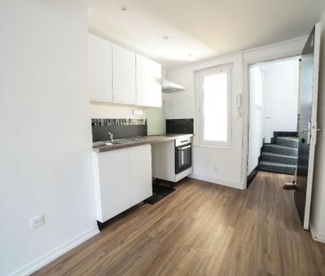 Location Appartement 3 pièces 49m² ROUEN 76000 - Photo 4