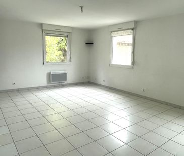 Location Appartement 3 pièces 58m² MONTELEGER 26760 - Photo 5