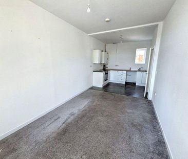 2 bed flat to rent in DH5 - Photo 3