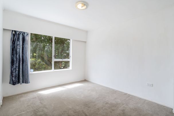 Spacious Townhouse with Bonus Rumpus Room & Multiple Outdoor Areas - Photo 1