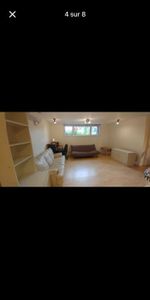 Appartement St Foy - Photo 4