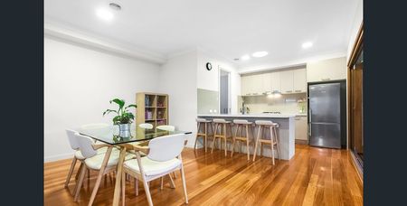 3/1 Katta Court, Ashwood VIC 3147 - Townhouse For Rent | Domain - Photo 2