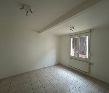 Location appartement 54.7 m², St dizier 52100Haute-Marne - Photo 3