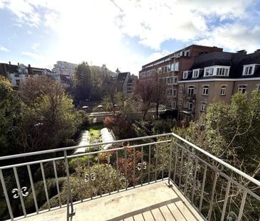 Appartement te huur - Photo 6