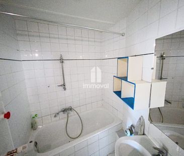 CRONENBOURG - 2P - 35.13m² - Photo 1