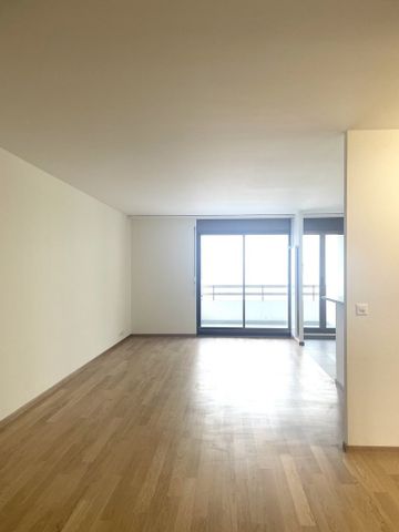 Proche organisations internationales avec loyer réduit pendant 3 ans - Photo 3