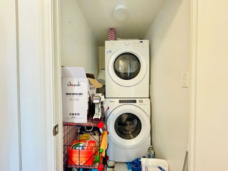 275 Yorkland Road #307 - Photo 4