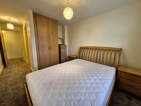 1 Montrey Pine, River Village, Monksland, County Roscommon, N37 H677, Athlone - Photo 4