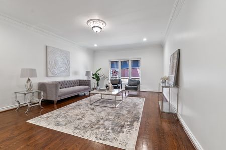 For Lease - 2339 Glengarry Road, Mississauga, Ontario - Photo 4