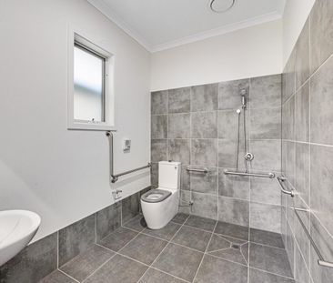 Accessible Modern Living - Photo 5