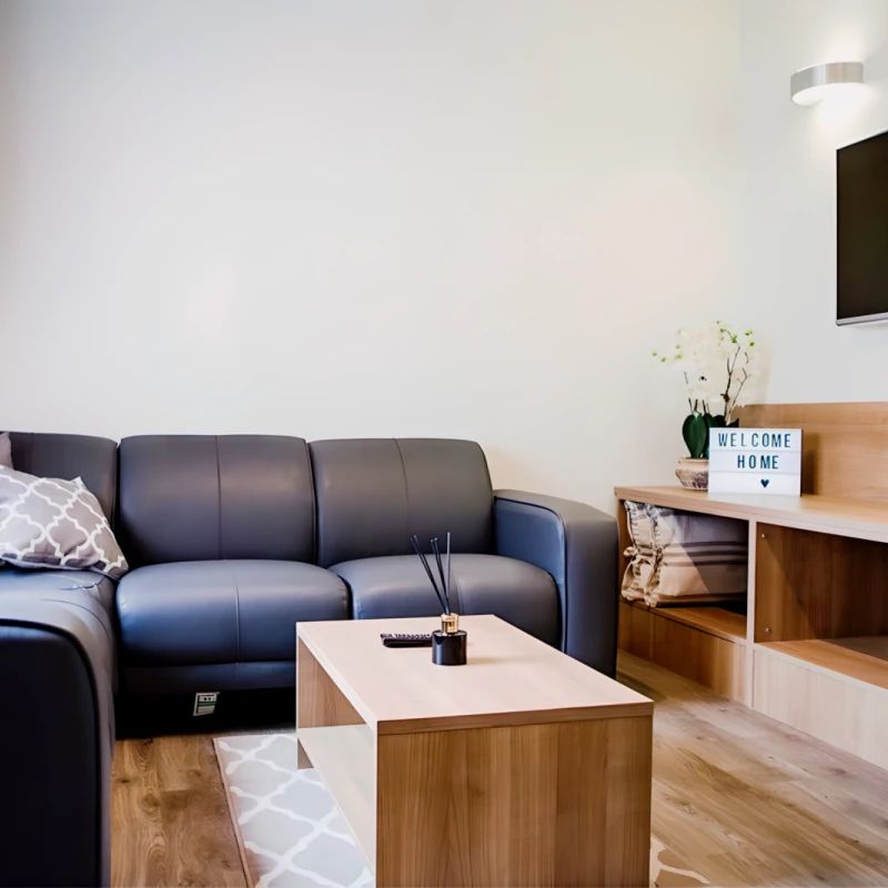 Bronze Ensuite Lower Level - Photo 1