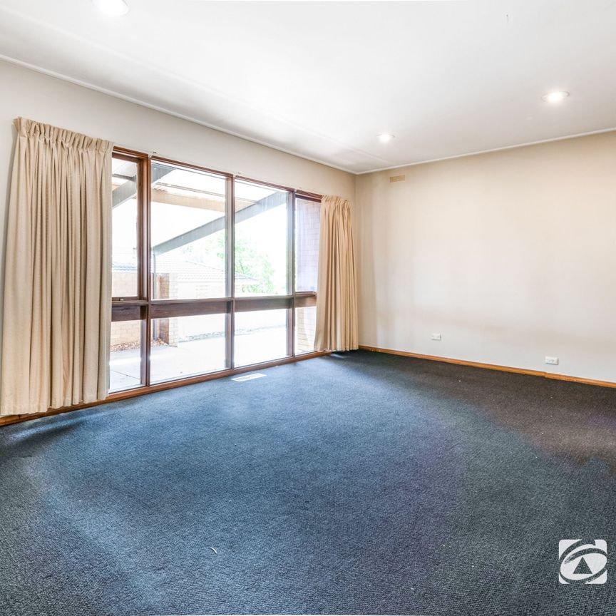 59 Harley Street, Strathdale - Photo 1