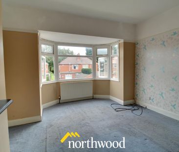 3 bedroom semi-detached house to rent - Photo 6