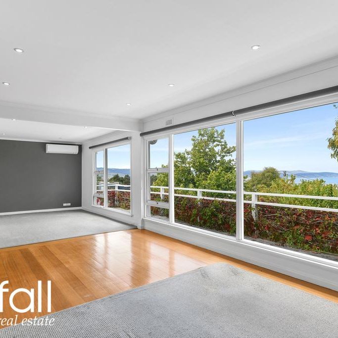 Stunning Views in Sought-After Mount Stuart - Photo 1