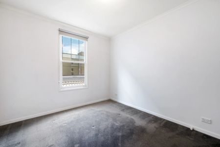 Unit 133/120 Sturt Street, - Photo 5