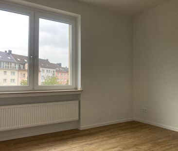 ** Erstbezug nach Modernisierung ** - Foto 4