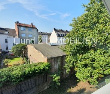 Für Wohngemeinschaft geeignet oder für Studenten WG. - Photo 6