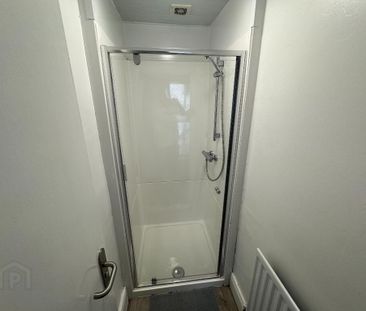 Malone Avenue, Double Room To Let, Belfast, BT9 6ER - Photo 6