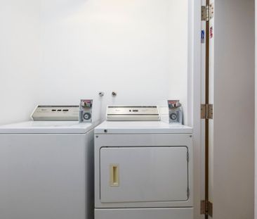 Appartement à louer - Montréal (Outremont) - Photo 6