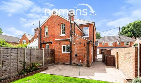 2 bedroom property to rent - Photo 2