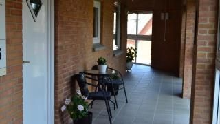 Vævergården 9 1.sal 7800 Skive - Photo 2