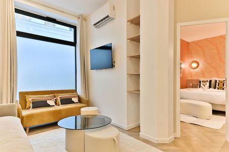 Rue des Jeuneurs - Photo 5