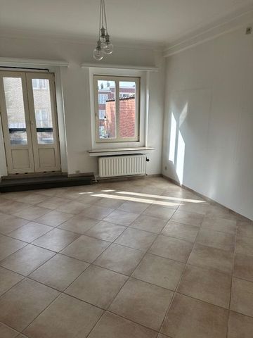 Fraai appartement in Turnhout - Photo 2