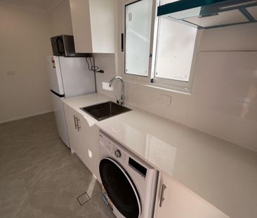 151 Pennant Hills Road, Carlingford, NSW 2118 - Photo 5