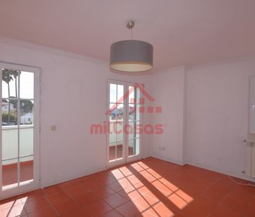 Moradia T3 em Lisboa - Photo 5