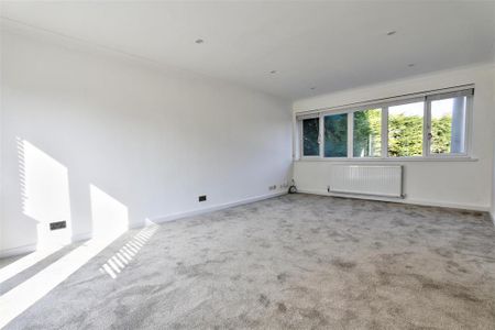 4 bedroom house to rent - Photo 2