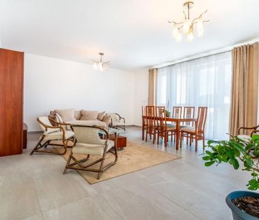 Duplex modern de inchiriat, comision 0%, 3 dormitoare, 3 bai - Photo 1