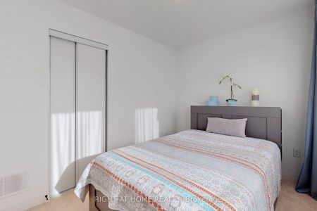 For Lease - 98 Fairlane Avenue, Barrie, Ontario - Photo 3