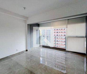 Imoveis - Na Vila Mariana - Foto 5