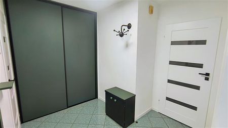 Oferta - Photo 5