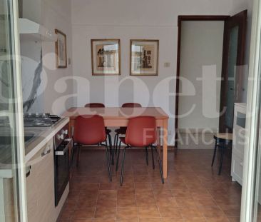 Appartamento in Viale Jonio 116, Catania (CT) - Photo 6