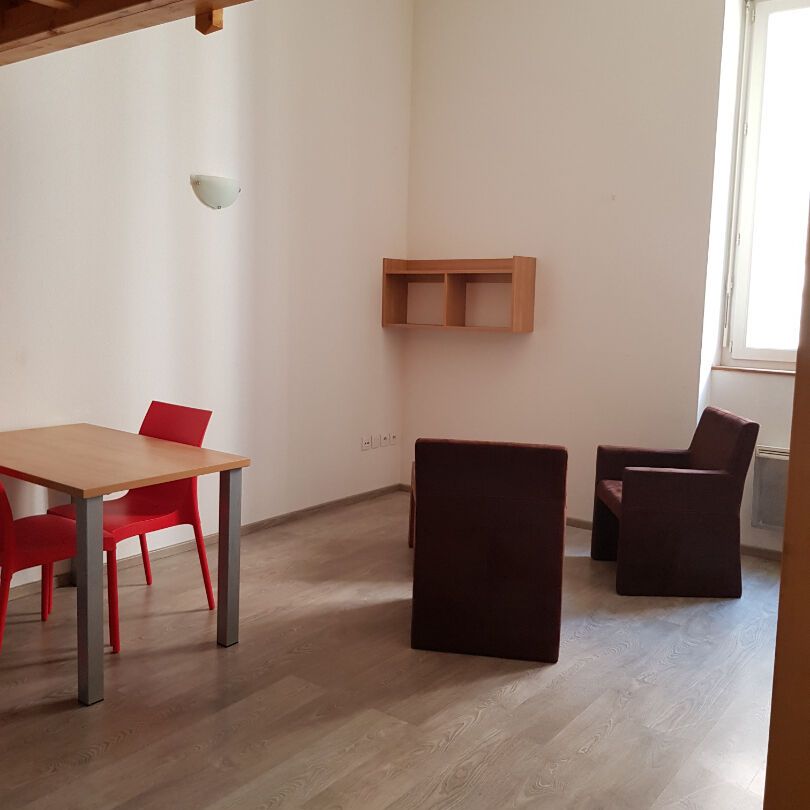 63000, Clermont Ferrand - Photo 1