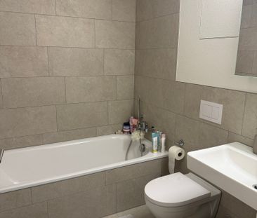 3 Zimmer, 89 m² - Photo 5