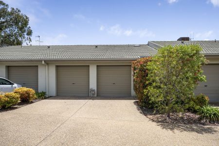 11/20 Kenny Place, Karabar - Photo 5