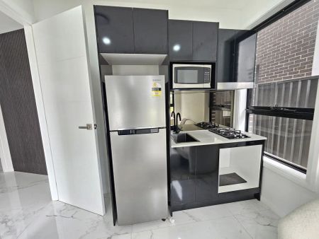 “Near New furnished granny flat - Great Location” - Photo 5