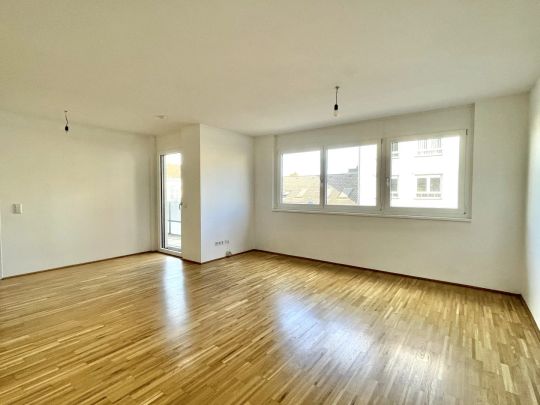 Wohnen nahe Kagraner Platz - - Foto 1