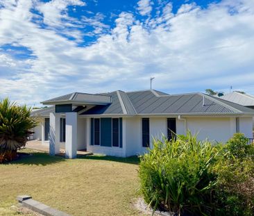 2 Mandi Court, Urraween - Photo 3