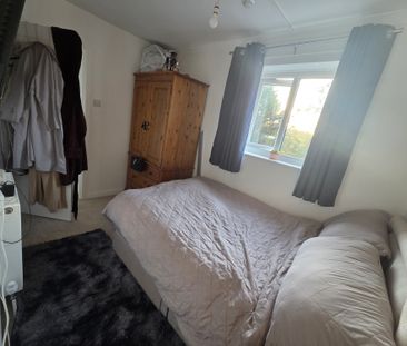 Landon Court, Gosport - Photo 5