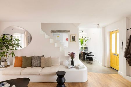 3 bedroom house to rent - Photo 2