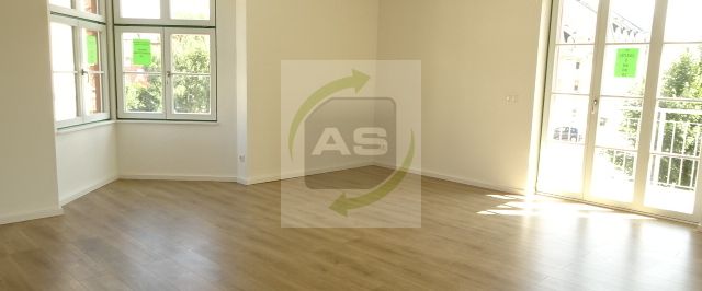 +++ Meine Mama sagt, hier wohnen wir bald +++ - Photo 1